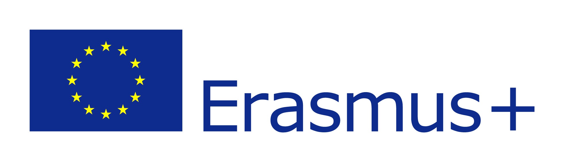 Selezione per programma ERASMUS+
